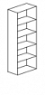 тр-2.3